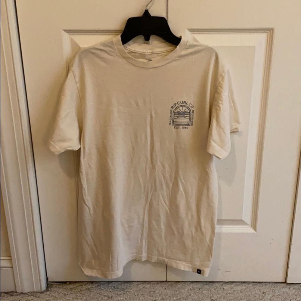 Rip Curl Women's T-Shirt